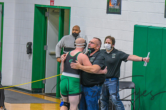 2022 Wrestling Invitational 01082022-180