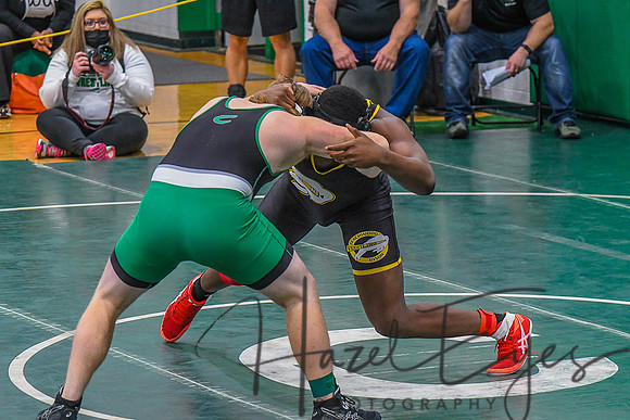 2022 Wrestling Invitational 01082022-181