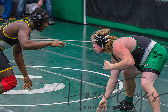 2022 Wrestling Invitational 01082022-183
