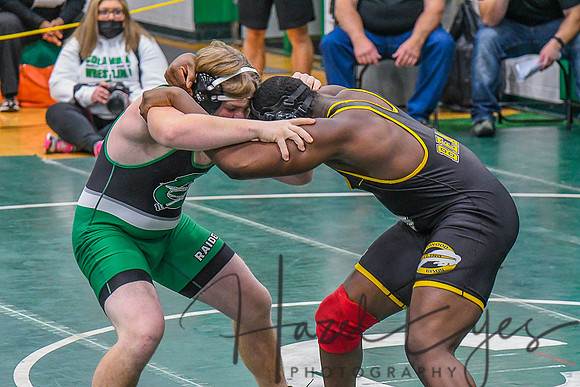 2022 Wrestling Invitational 01082022-182