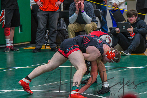 2022 Wrestling Invitational 01082022-184