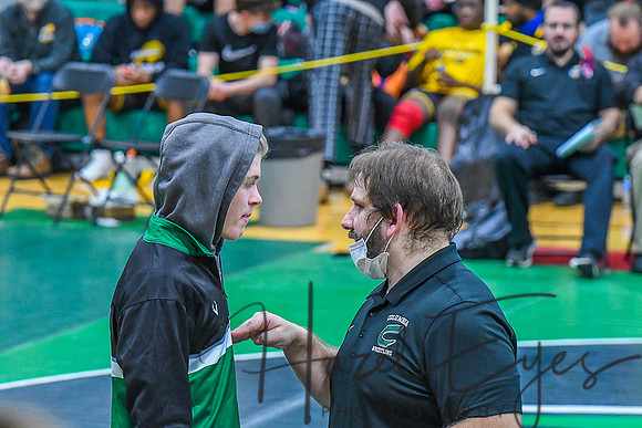2022 Wrestling Invitational 01082022-185
