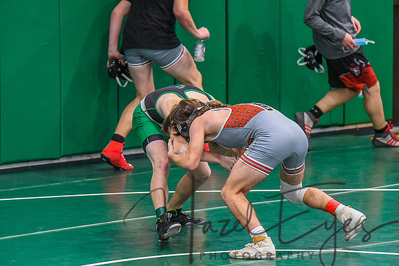 2022 Wrestling Invitational 01082022-186