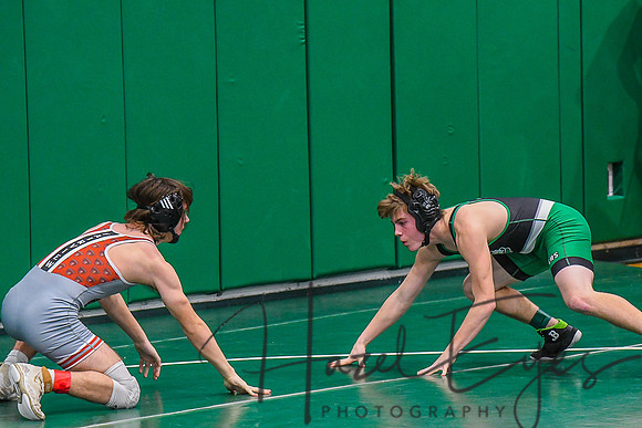 2022 Wrestling Invitational 01082022-187
