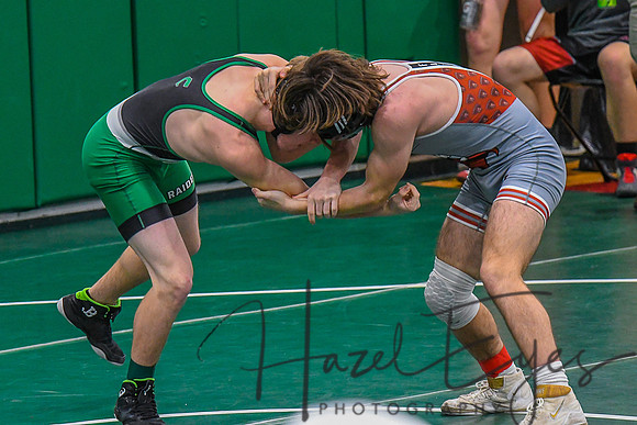 2022 Wrestling Invitational 01082022-188