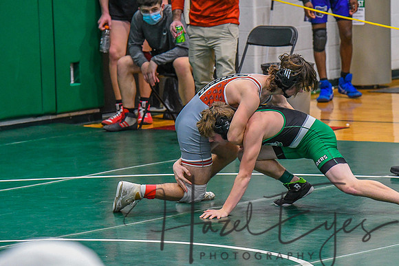 2022 Wrestling Invitational 01082022-189