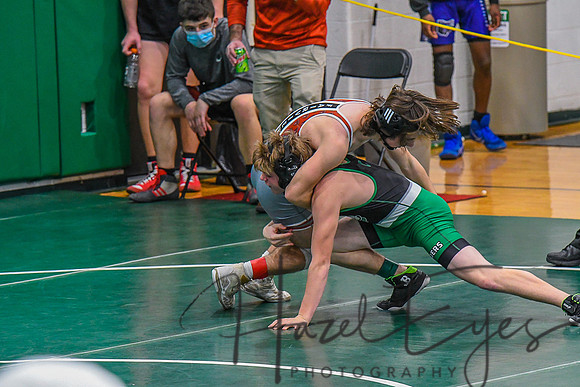 2022 Wrestling Invitational 01082022-190