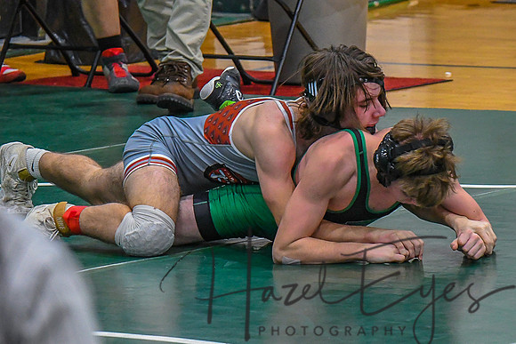 2022 Wrestling Invitational 01082022-191