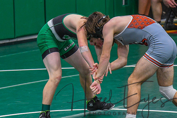 2022 Wrestling Invitational 01082022-193
