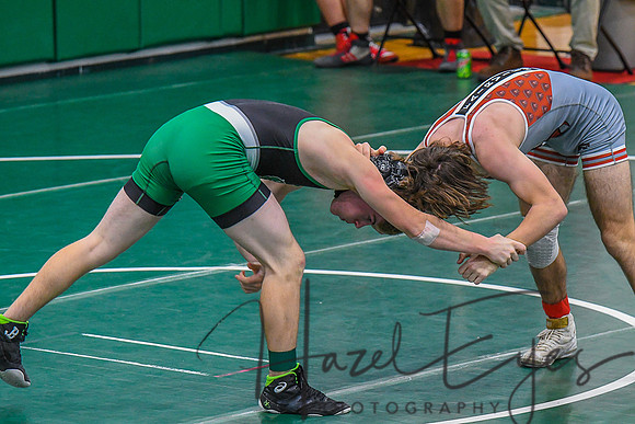 2022 Wrestling Invitational 01082022-192