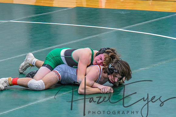 2022 Wrestling Invitational 01082022-194