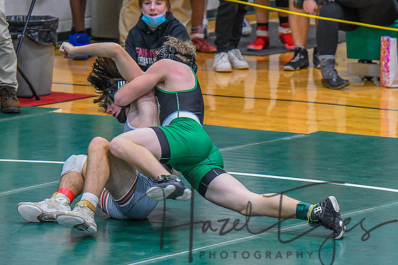 2022 Wrestling Invitational 01082022-196