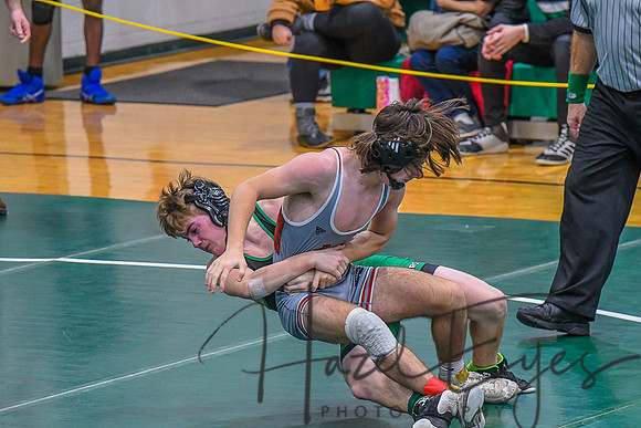 2022 Wrestling Invitational 01082022-195