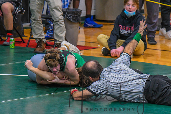 2022 Wrestling Invitational 01082022-198