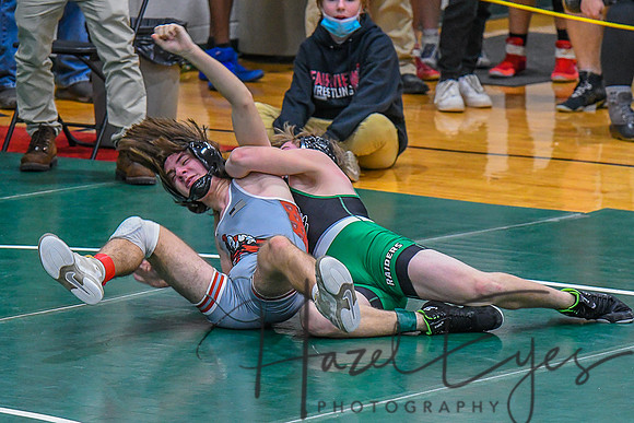 2022 Wrestling Invitational 01082022-197