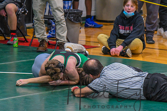 2022 Wrestling Invitational 01082022-199