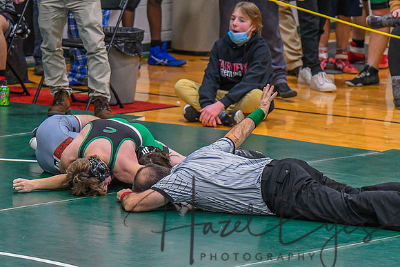 2022 Wrestling Invitational 01082022-200