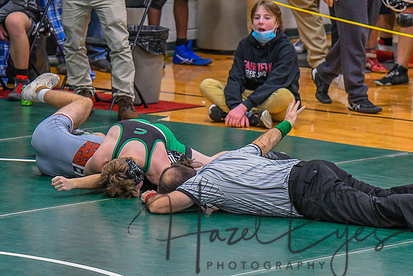 2022 Wrestling Invitational 01082022-201