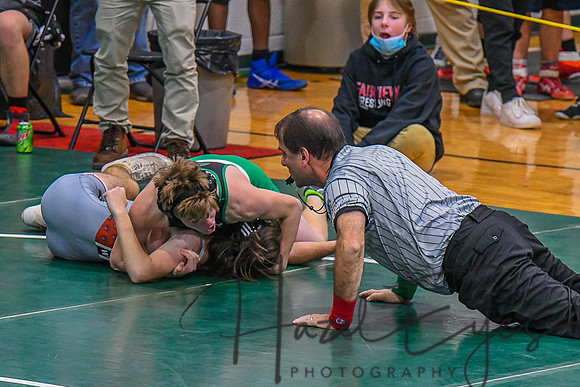 2022 Wrestling Invitational 01082022-202