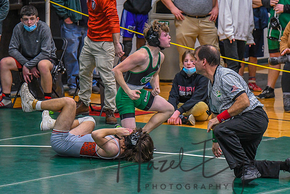 2022 Wrestling Invitational 01082022-203