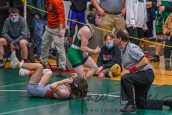 2022 Wrestling Invitational 01082022-204