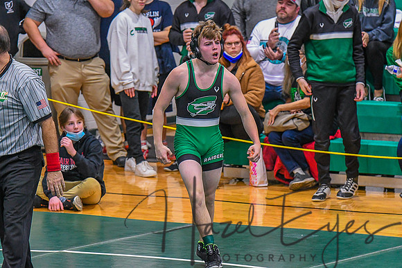 2022 Wrestling Invitational 01082022-206