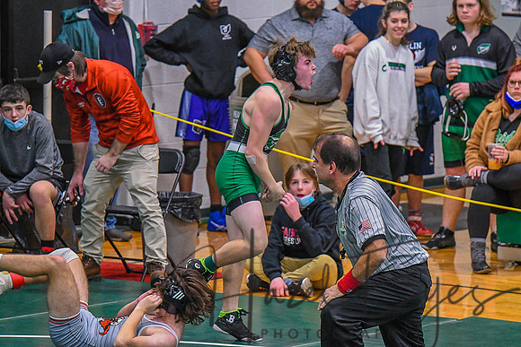 2022 Wrestling Invitational 01082022-205