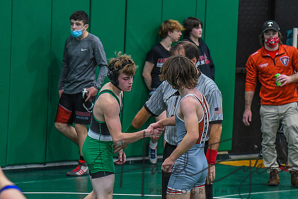 2022 Wrestling Invitational 01082022-207