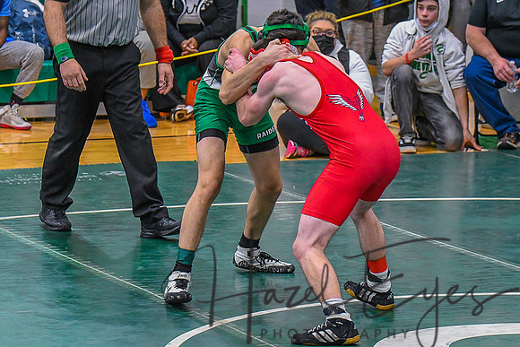 2022 Wrestling Invitational 01082022-208