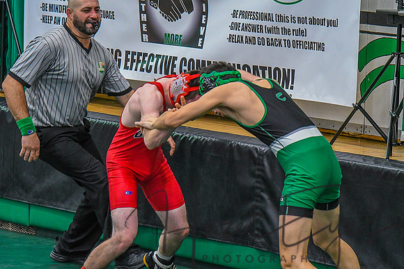 2022 Wrestling Invitational 01082022-209