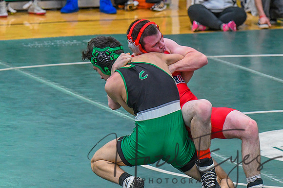 2022 Wrestling Invitational 01082022-210