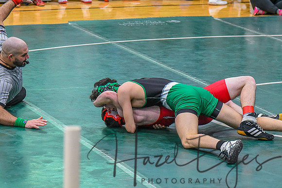 2022 Wrestling Invitational 01082022-211