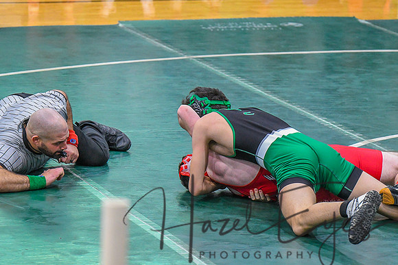 2022 Wrestling Invitational 01082022-212