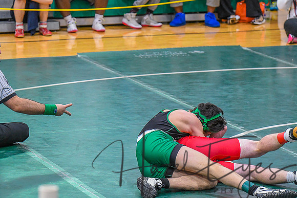2022 Wrestling Invitational 01082022-213