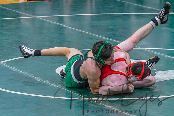 2022 Wrestling Invitational 01082022-214