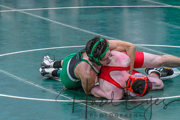 2022 Wrestling Invitational 01082022-215