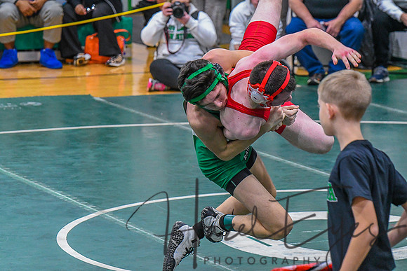 2022 Wrestling Invitational 01082022-216