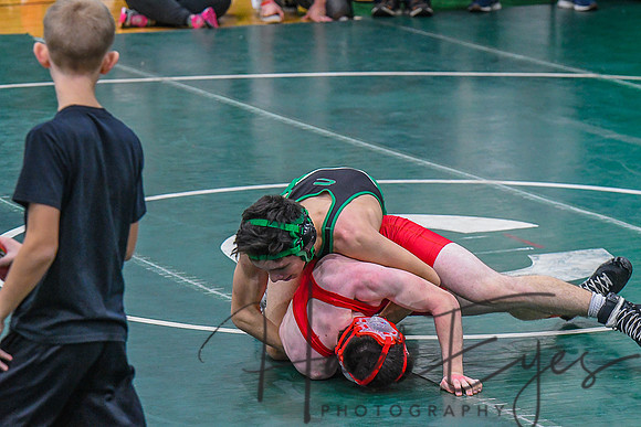 2022 Wrestling Invitational 01082022-217