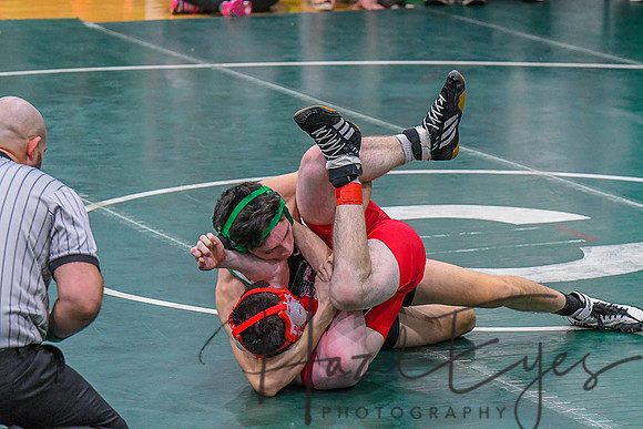 2022 Wrestling Invitational 01082022-218