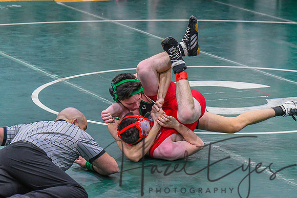 2022 Wrestling Invitational 01082022-219
