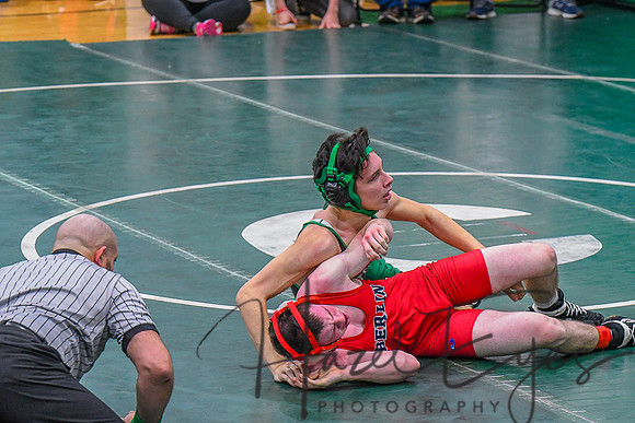 2022 Wrestling Invitational 01082022-220