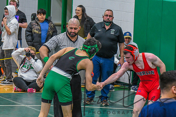 2022 Wrestling Invitational 01082022-221