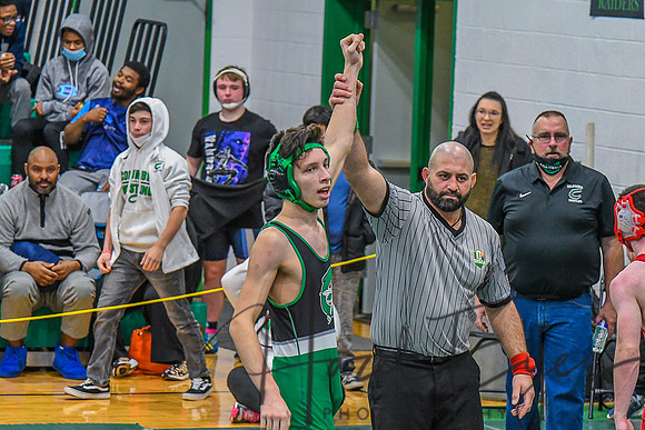 2022 Wrestling Invitational 01082022-222