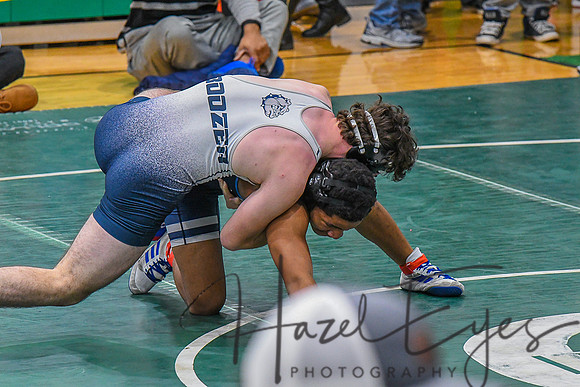 2022 Wrestling Invitational 01082022-223
