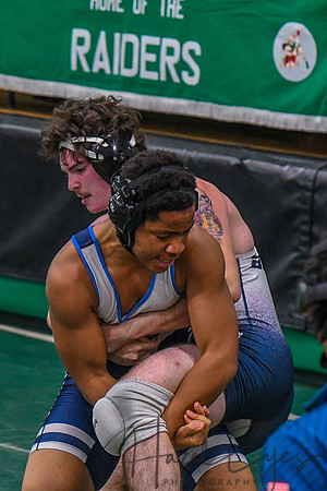 2022 Wrestling Invitational 01082022-225
