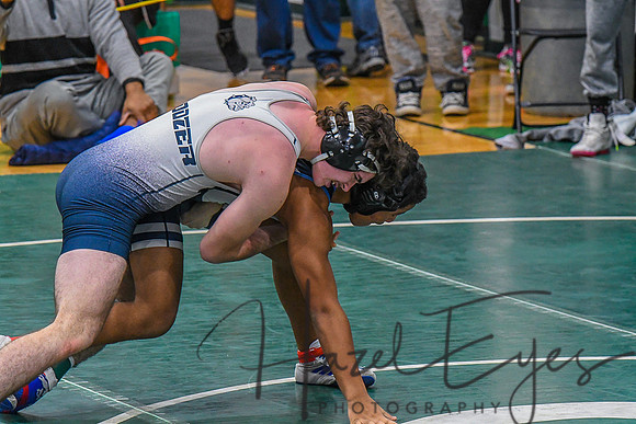 2022 Wrestling Invitational 01082022-224