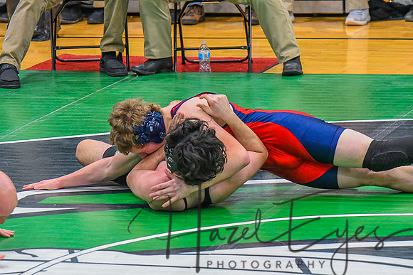 2022 Wrestling Invitational 01082022-226