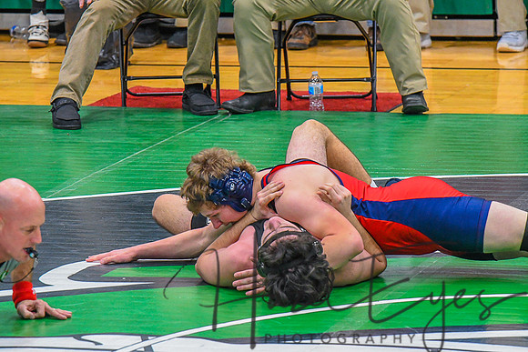 2022 Wrestling Invitational 01082022-227
