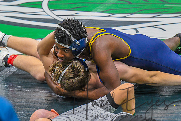 2022 Wrestling Invitational 01082022-228
