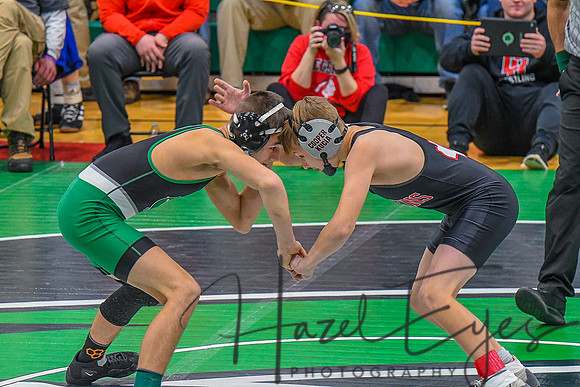 2022 Wrestling Invitational 01082022-229